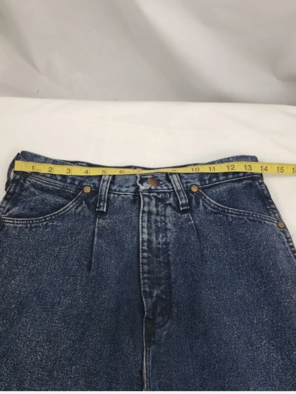 Vintage Wrangler Jeans